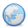 web