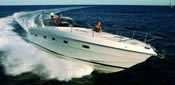 Fiart 42