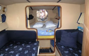 Interni dart 36