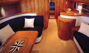 alfamarine_47
