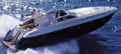 alfamarine_47_esterni