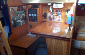 Interni alpa 34