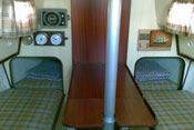 interni alpa 74