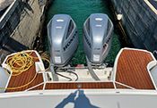 Wave 35