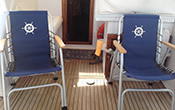 Apreamare Smeraldo 9
