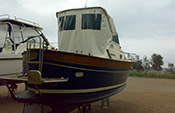 Smeraldo 7 aprea mare