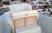 Aquamar 22