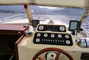 Di Luccia - 850 Orion