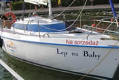 Corveette 650
