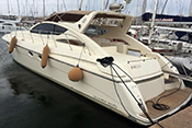 Dalla pietà 48 altair