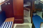 dufour interni
