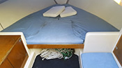 Cantieri Esposito - 28 open