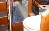 ferretti altura 10 interni
