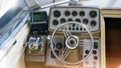 Feluca 750