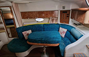Gobbi 345 atlantis