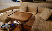 Azimut 42 fly