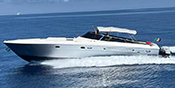 Itama 54