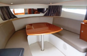 Seven - Silver star 25