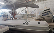 Clubman 26