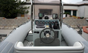 joker boat 22