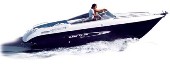 Manò marine 23,50 sport