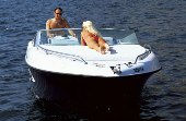 Manò marine 23,50 sport