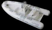 Mar sea sp 90