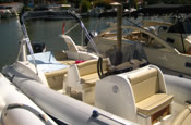 Marlin 26