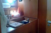 Mochi craft 31