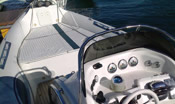 nadir g28