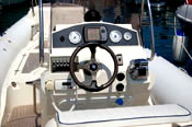 Nuova jolly 820 king extreme