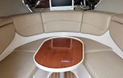 Regal 2680 express
