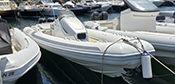 Stratos 12 sacs