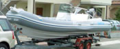 Sacs 640