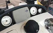 Sacs 680