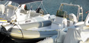 Sacs 750