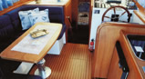Sciallino 34