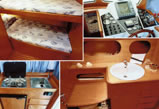 Sciallino 34