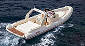 Stilmar 34