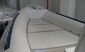 stilmar 730