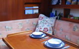 interni vagabond 53