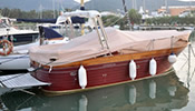 interni viveur 750
