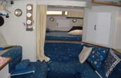 welcraft monaco 30