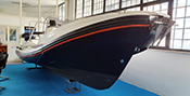 Zar 65